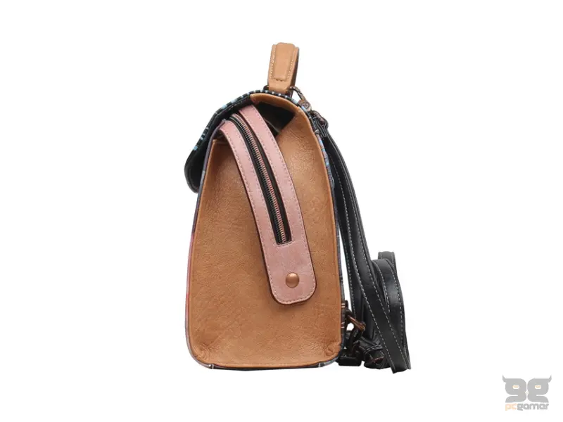 JANET J-151 SKY JOURNEY Ranac 