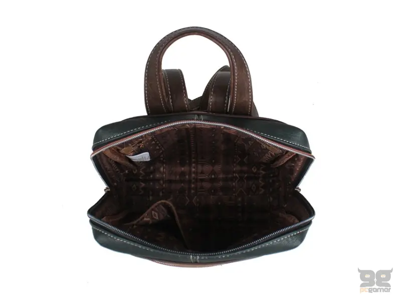 JANET J-022C MAYA JOURNEY Ranac 