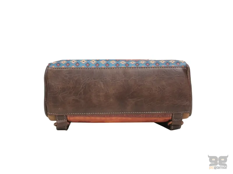 JANET J-022C MAYA JOURNEY Ranac 