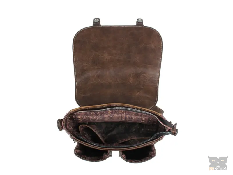 JANET J-038B MAYA JOURNEY Ranac 