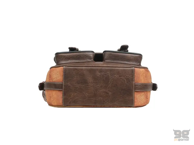 JANET J-038B MAYA JOURNEY Ranac 