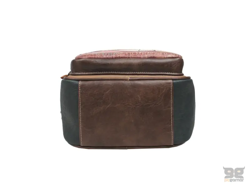 JANET J-106B MAYA JOURNEY Ranac 