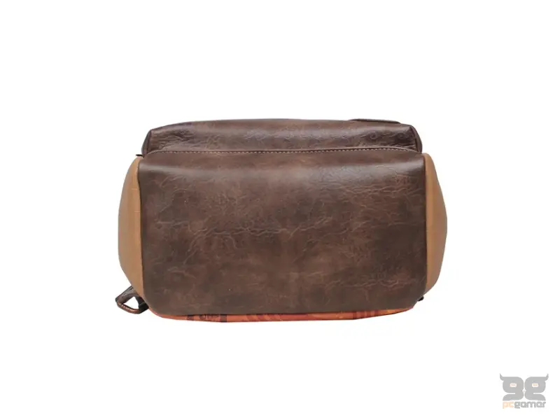 JANET J-114A MAYA JOURNEY Ranac 