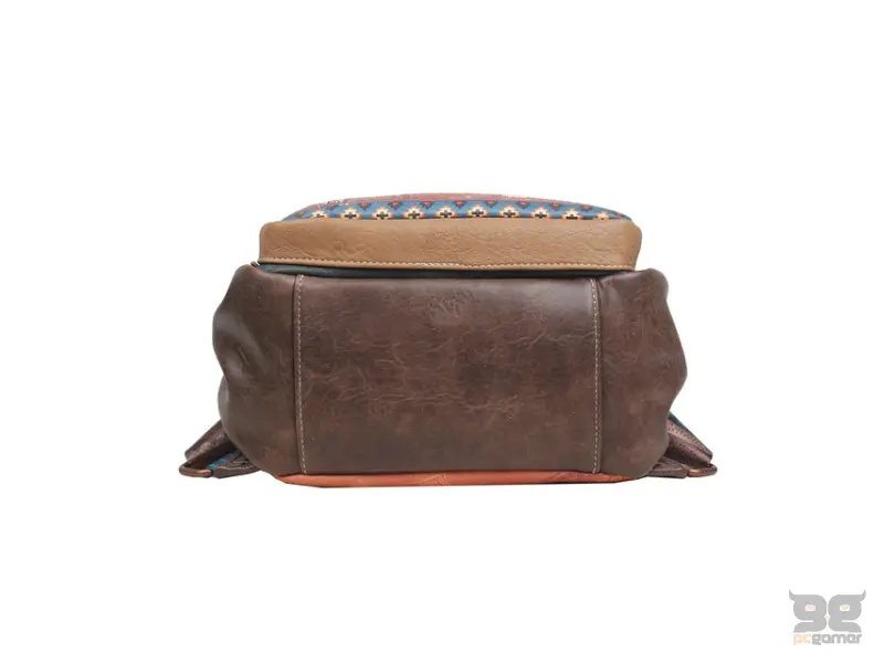 JANET J-121 MAYA JOURNEY Ranac 