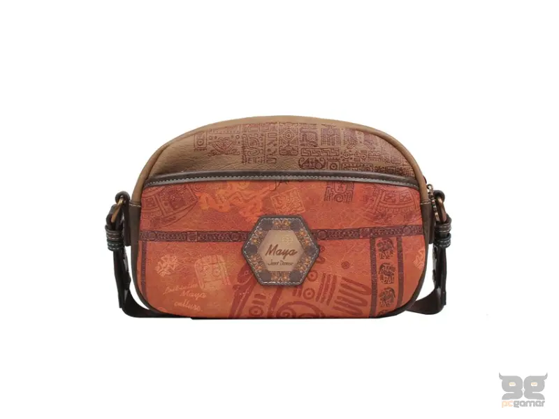 JANET J-007D MAYA JOURNEY Torba 