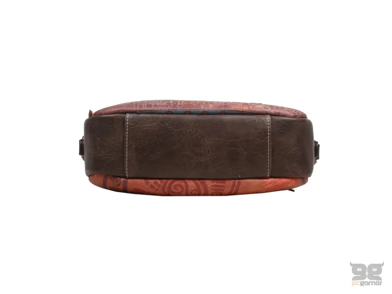 JANET J-007D MAYA JOURNEY Torba 