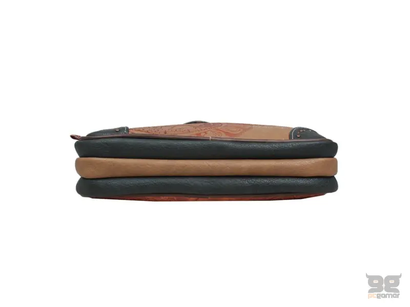 JANET J-009D MAYA JOURNEY Torba 