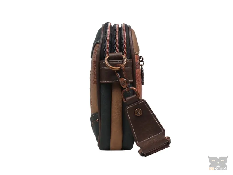 JANET J-009D MAYA JOURNEY Torba 