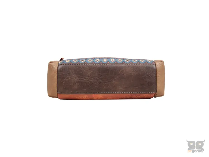 JANET J-053C MAYA JOURNEY Torba 