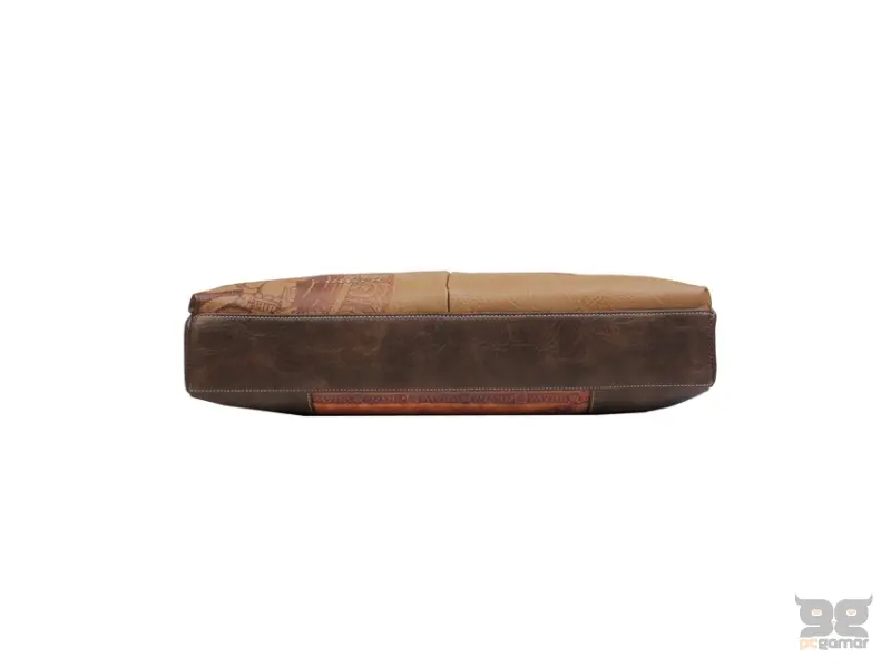 JANET J-020D MAYA JOURNEY Torba za laptop 