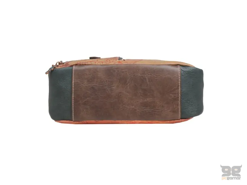 JANET J-131 MAYA JOURNEY Torba 