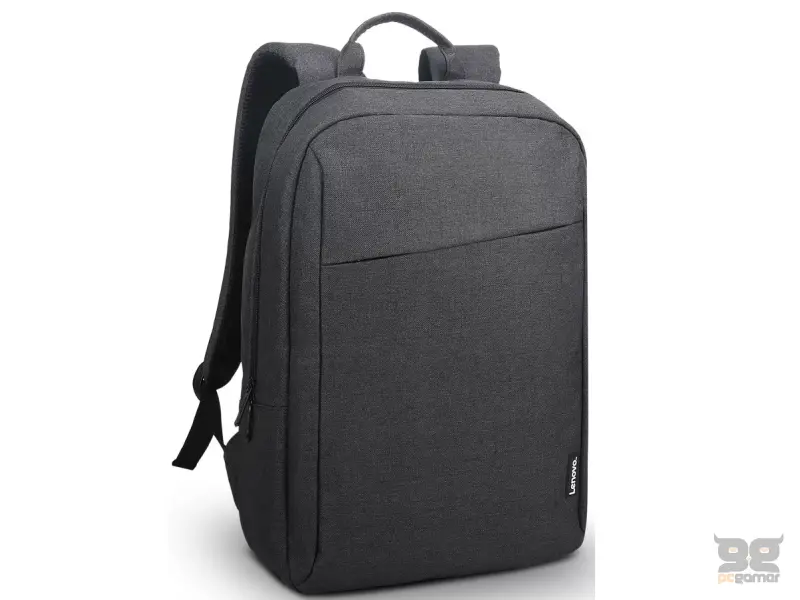 15.6"  Casual Backpack