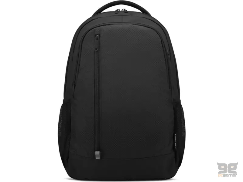 Lenovo Select Targus 16" Sport Backpack