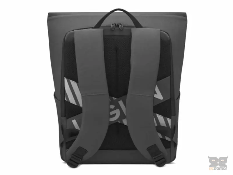 Lenovo Legion 16" Gaming Backpack GB400