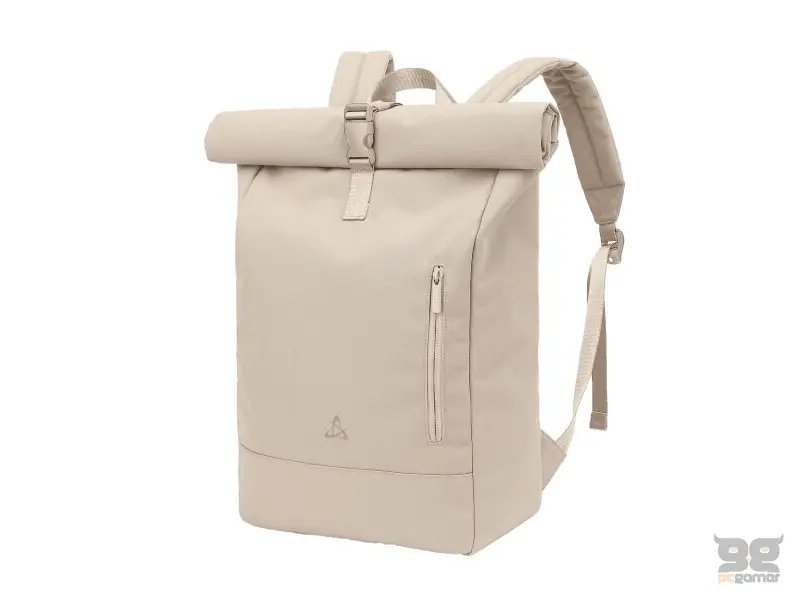 SBOX TORBA NSS-19368BE JAKARTA Bež / Ruksak