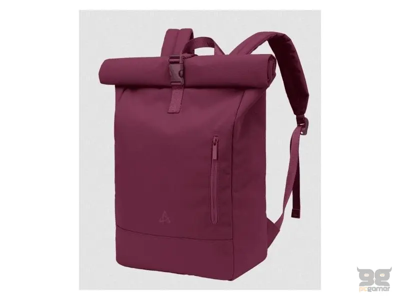 SBOX TORBA NSS-19368D JAKARTA Bordo / Ruksak