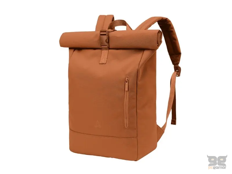 SBOX NSS-19368O JAKARTA Narancasta / Ruksak