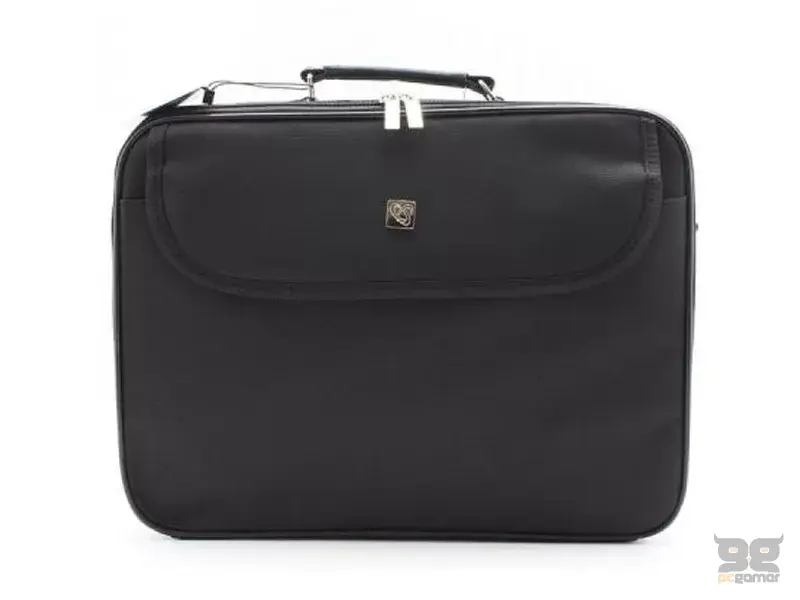 SBOX NEW YORK NLS-3015B