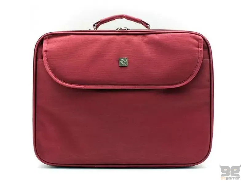 SBOX NLS 3015D 15,6 NEW YORK Bordo