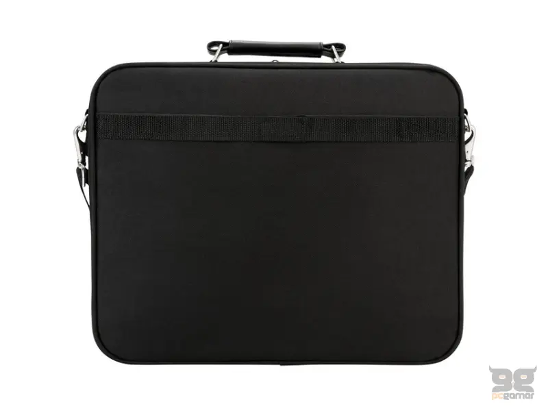 TARGUS Torba za laptop 15.6 inča CN01 