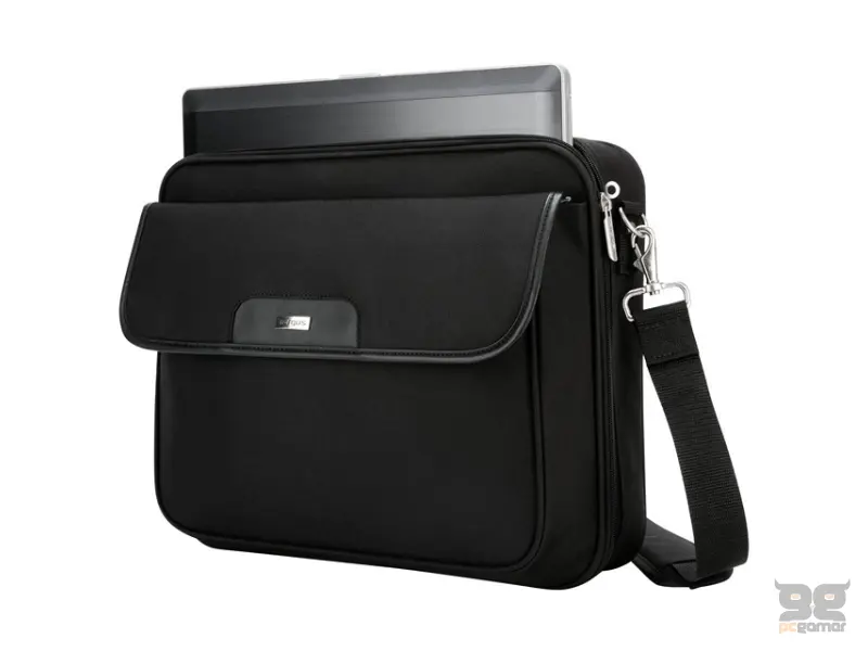 TARGUS Torba za laptop 15.6 inča CN01 