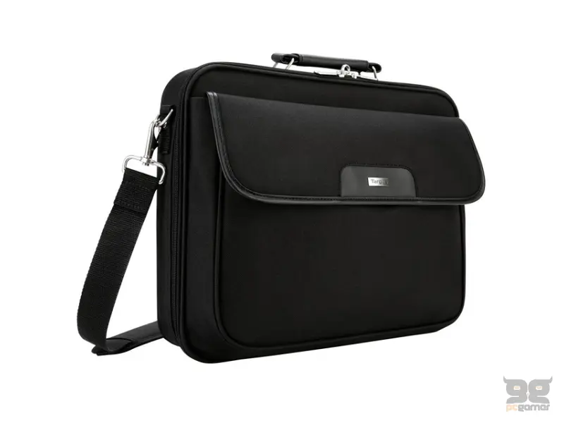 TARGUS Torba za laptop 15.6 inča CN01 