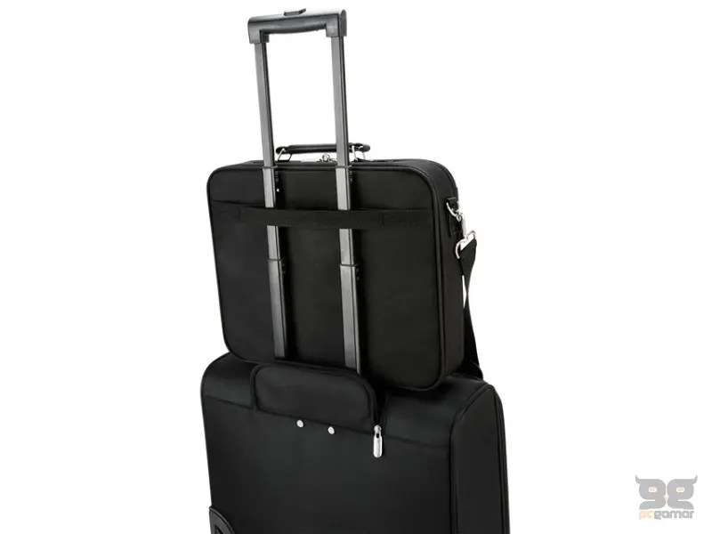 TARGUS Torba za laptop 15.6 inča CN01 