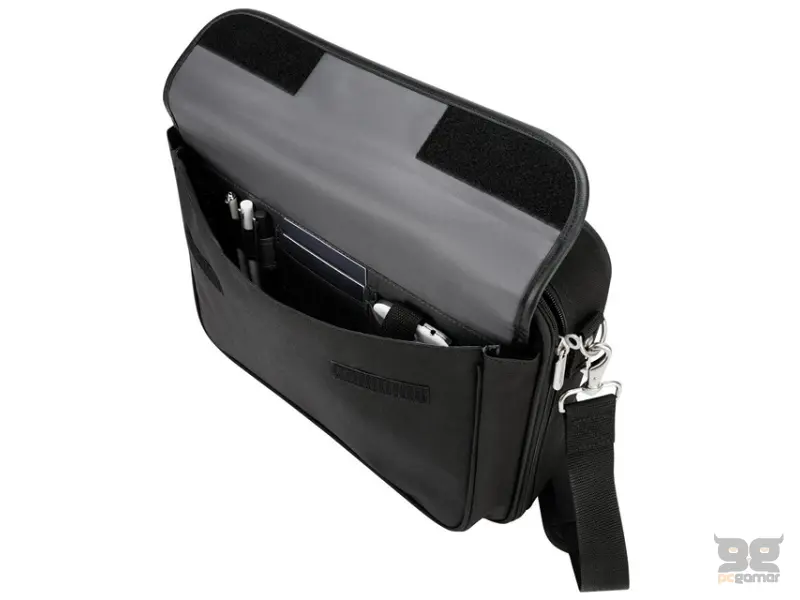 TARGUS Torba za laptop 15.6 inča CN01 