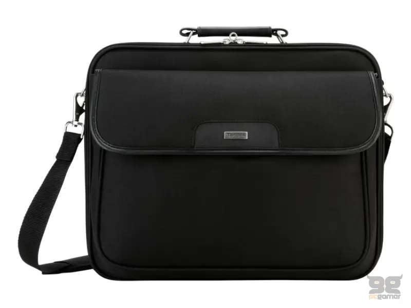 TARGUS Torba za laptop 15.6 inča CN01 