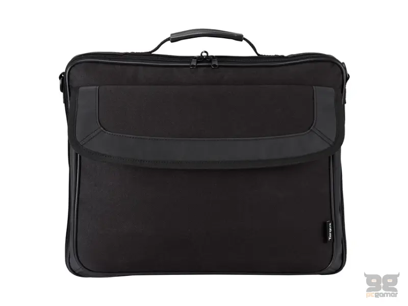 TARGUS Torba za laptop 15.6 inča TAR300 