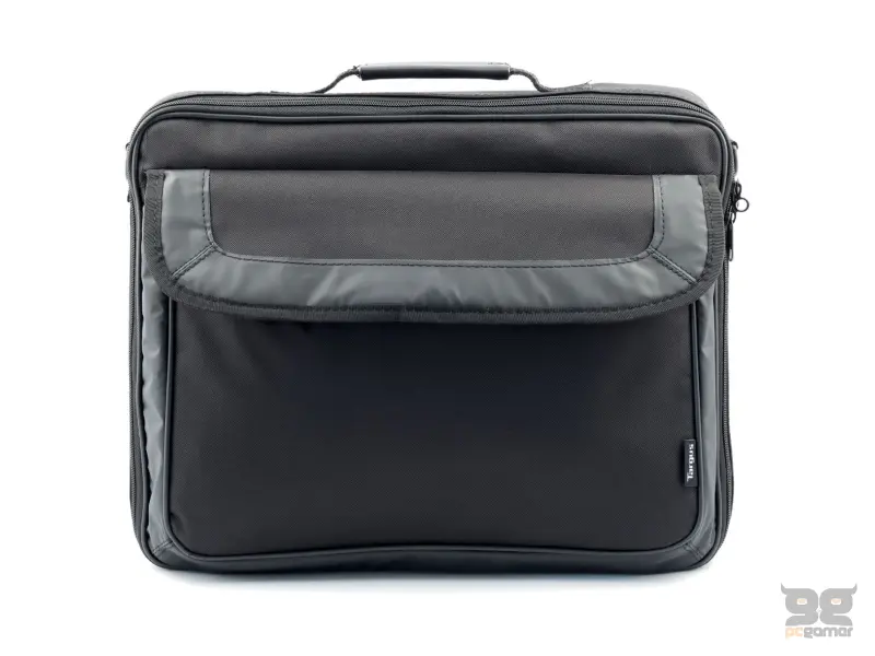 TARGUS Torba za laptop 15.6 inča TAR300 