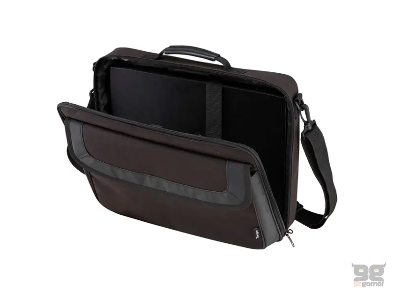 TARGUS Torba za laptop 15.6 inča TAR300 