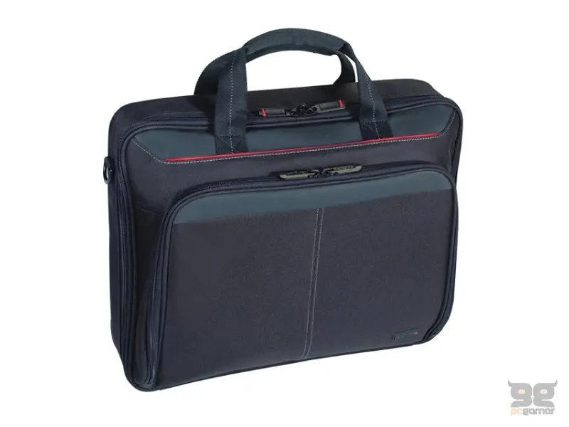 TARGUS Torba za laptop 16 inča CN31 