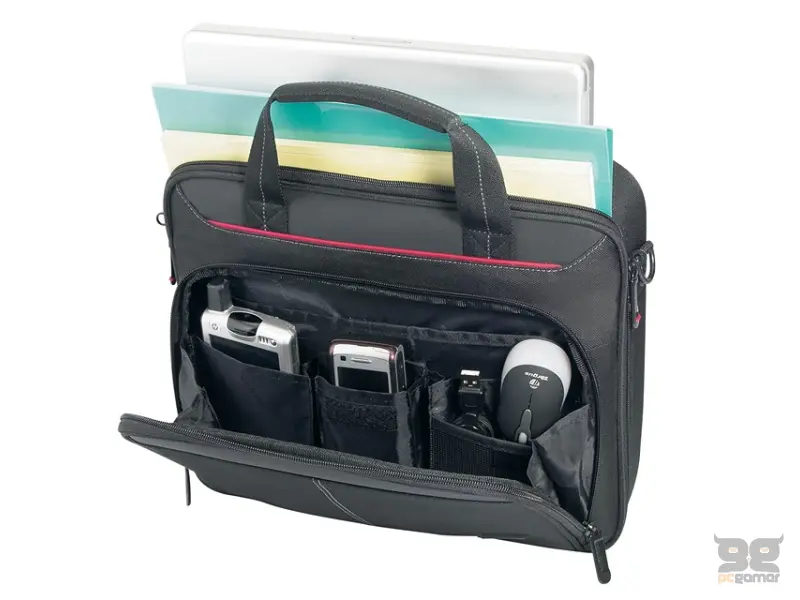 TARGUS Torba za laptop 16 inča CN31 