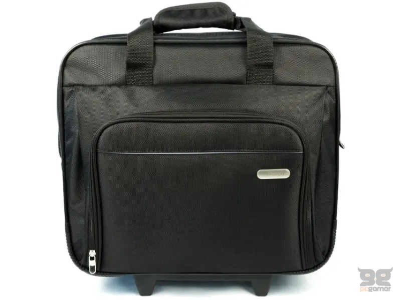 TARGUS TBR003EU putna torba za laptop 16 inča crna 