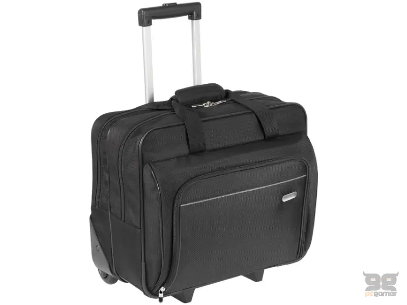 TARGUS TBR003EU putna torba za laptop 16 inča crna 