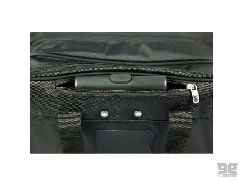 TARGUS TBR003EU putna torba za laptop 16 inča crna 