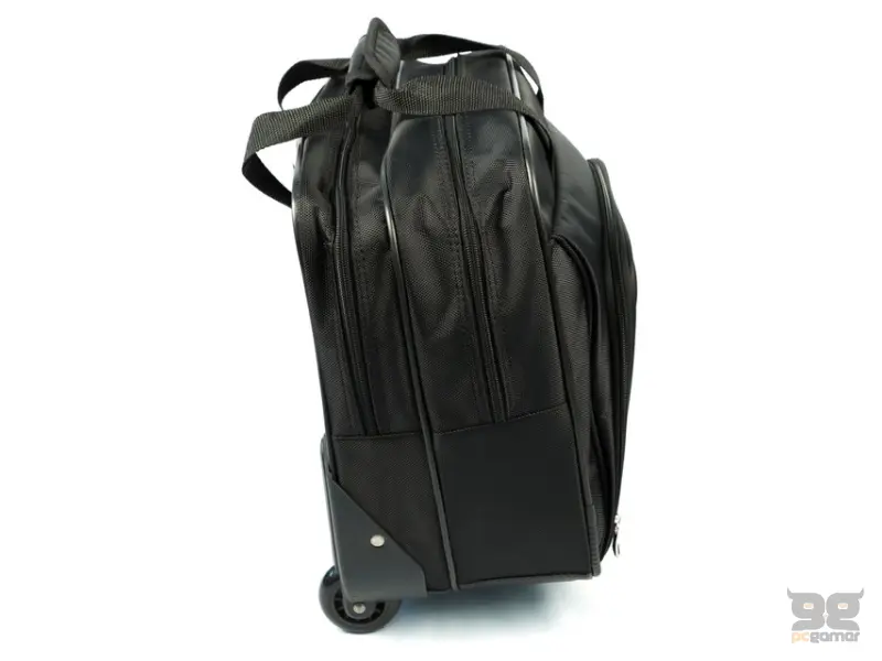 TARGUS TBR003EU putna torba za laptop 16 inča crna 