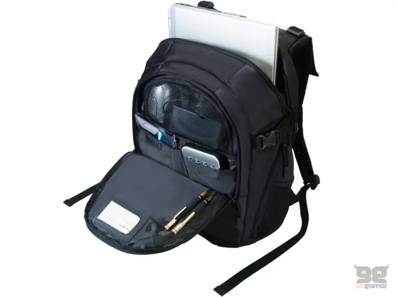 TARGUS Ranac za laptop 16 inča TEB01 