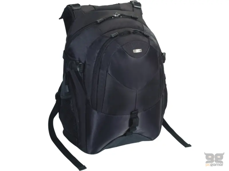 TARGUS Ranac za laptop 16 inča TEB01 