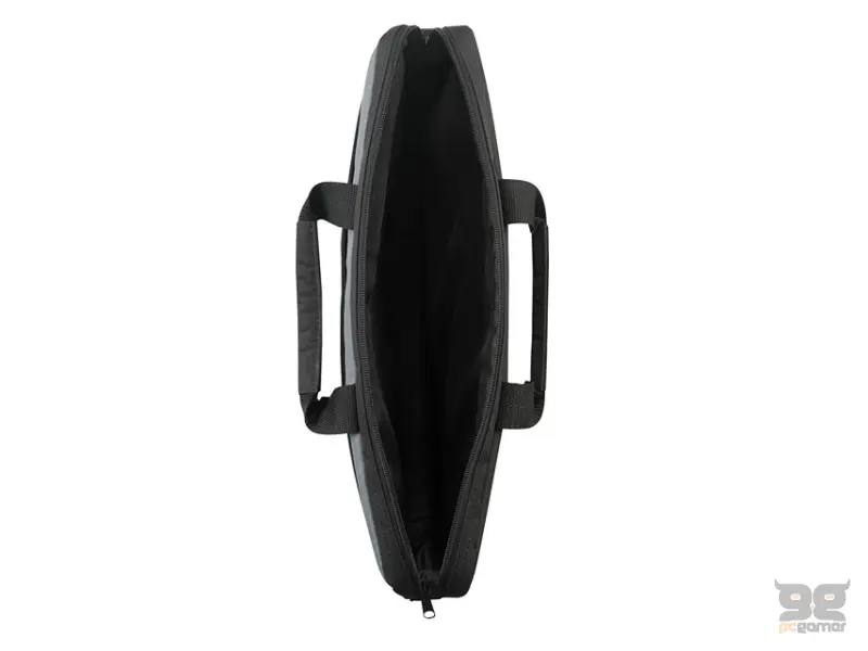 TARGUS Torba za laptop 15.6 inča TBT238EU Intellect crna 