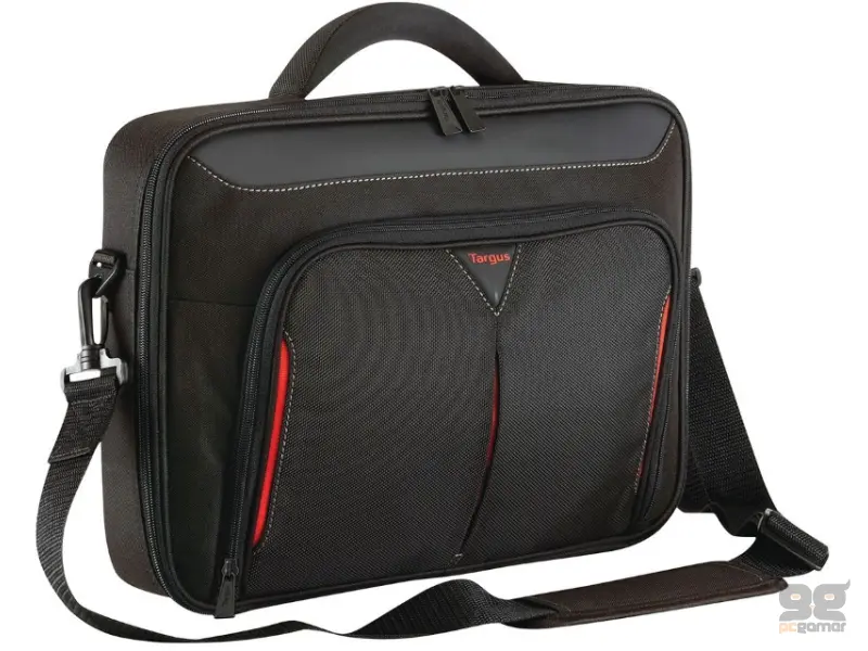 TARGUS Torba za laptop 14 inča CN414EU 