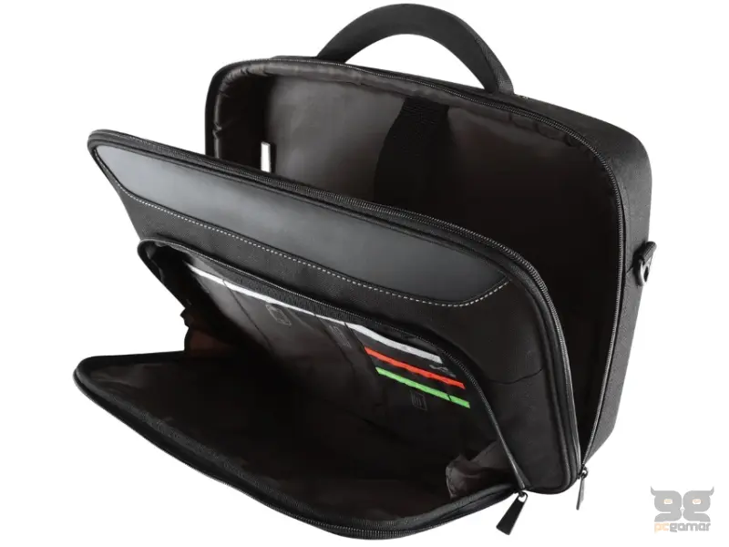 TARGUS Torba za laptop 14 inča CN414EU 