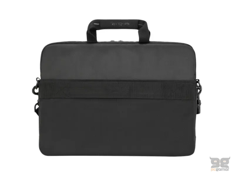 TARGUS Torba za laptop 12-14 inča TSS866GL CityGear crna 
