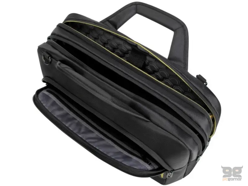 TARGUS Torba za laptop 15.6 inča TCG460GL CityGear crna 