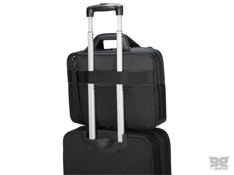 TARGUS Torba za laptop 15.6 inča TCG460GL CityGear crna 
