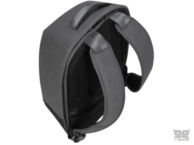 TARGUS Ranac 15.6 inča TBB58802GL CypressEco Security sivi 