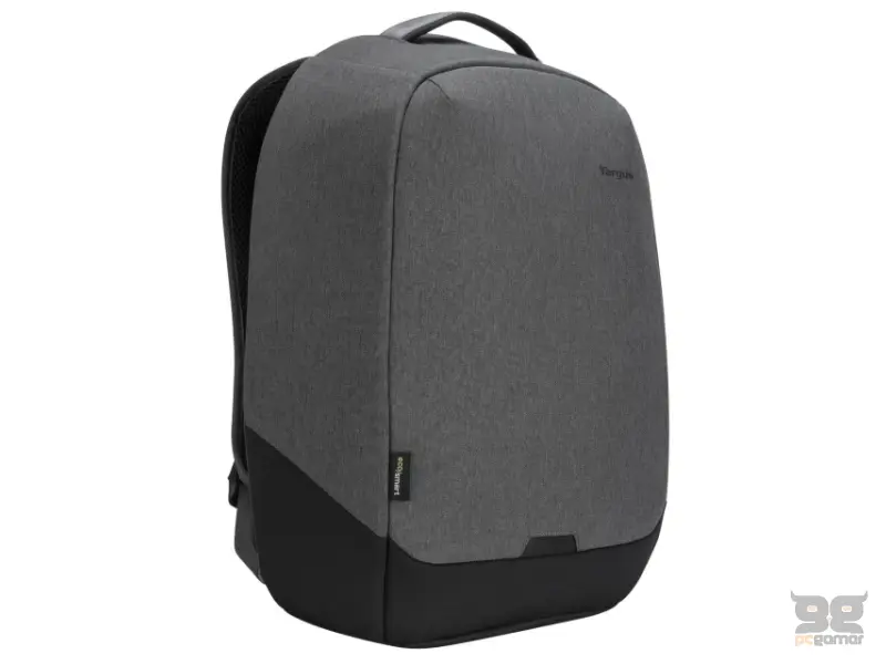 TARGUS Ranac 15.6 inča TBB58802GL CypressEco Security sivi 