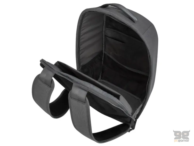 TARGUS Ranac 15.6 inča TBB58802GL CypressEco Security sivi 