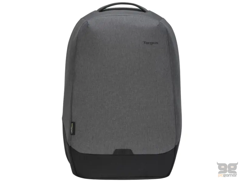 TARGUS Ranac 15.6 inča TBB58802GL CypressEco Security sivi 